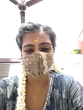 Tamil-Meenu12 online show from 4, 5, 2026