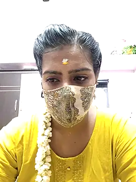 Tamil-Meenu12 online show from 6, 5, 2026