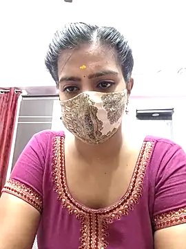 Tamil-Meenu12 online show from 7, 5, 2026