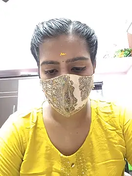 Tamil-Meenu12 online show from 18, 5, 2026
