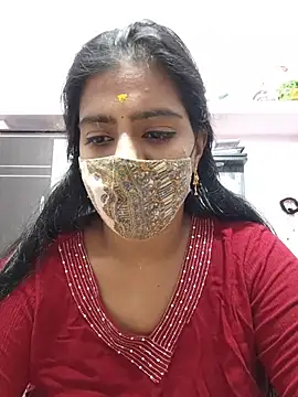 Tamil-Meenu12 online show from 4, 6, 2026