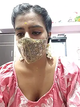 Tamil-Meenu12 online show from 9, 6, 2026