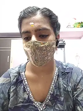 Tamil-Meenu12 online show from 13, 6, 2026