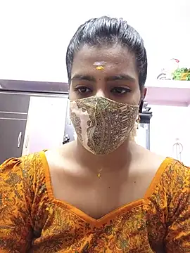 Tamil-Meenu12 online show from 14, 6, 2026