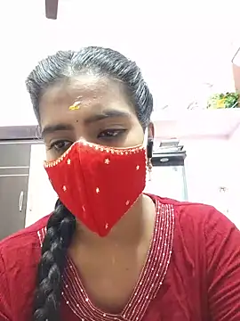 Tamil-Meenu12 online show from 15, 6, 2026