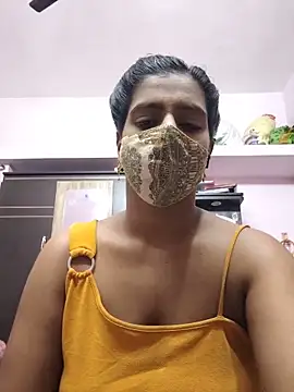 Tamil-Meenu12 online show from 18, 6, 2026