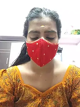 Tamil-Meenu12 online show from 19, 6, 2026