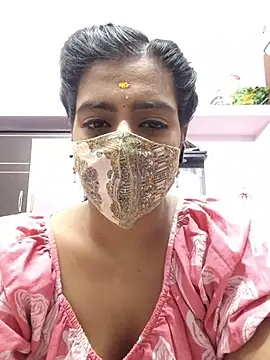 Tamil-Meenu12 online show from 22, 6, 2026