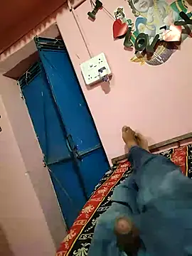 rollplay6768 online show from 22, 9, 2025