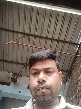 rollplay6768 online show from 27, 10, 2025