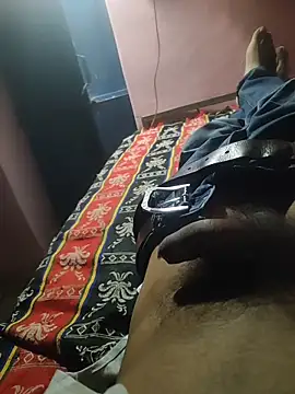 rollplay6768 online show from 28, 10, 2025