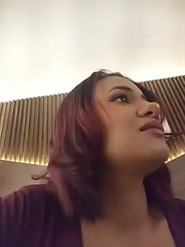 DollyBrowncc online show from 29, 7, 2026
