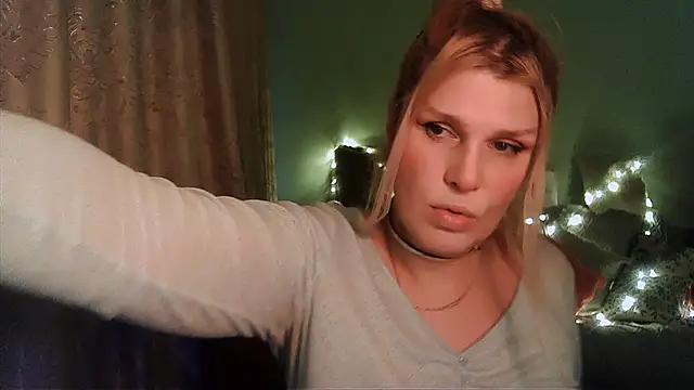 TsPostophere online show from 7, 2, 2025