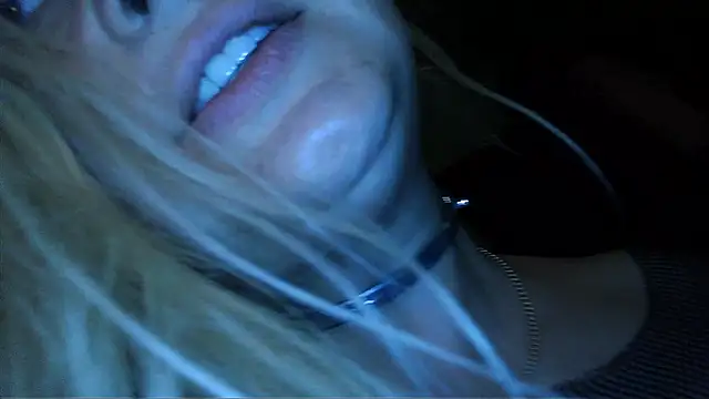 TsPostophere online show from 8, 2, 2025