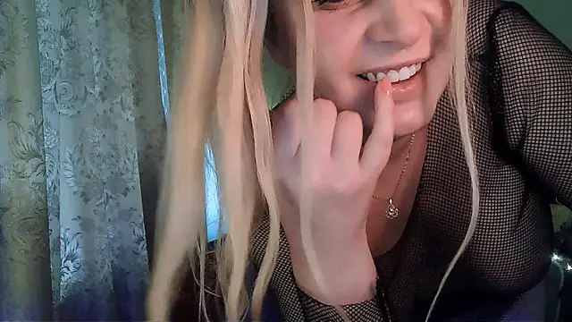 TsPostophere online show from 18, 2, 2025