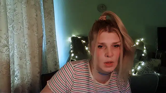 TsPostophere online show from 20, 2, 2025