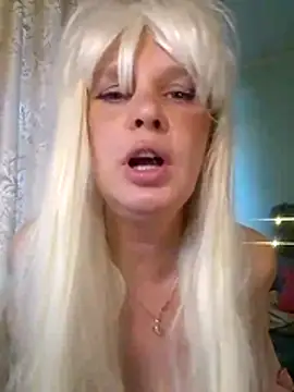 Snapshot of TsPostophere chatting on 28, 6, 2026 TsPostophere online show from 28, 6, 2026