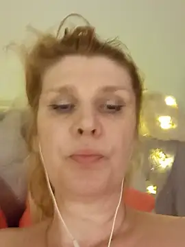 Snapshot of TsPostophere chatting on 21, 7, 2026 TsPostophere online show from 21, 7, 2026