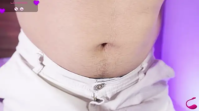 Snapshot of EimyAndMaxi chatting on 13, 12, 2025 EimyAndMaxi online show from 13, 12, 2025