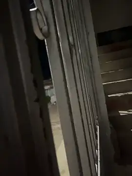 StreetPartyLive online show from 26, 9, 2025