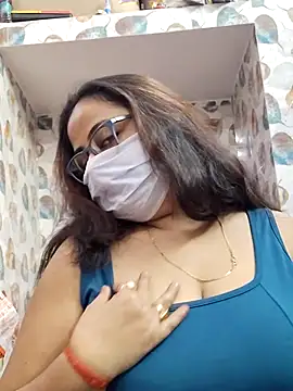 nisha 1110 online show from 3, 11, 2025