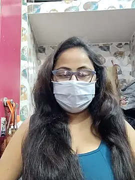 nisha 1110 online show from 15, 12, 2025