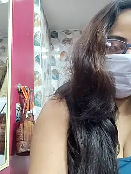 nisha 1110 online show from 17, 12, 2025