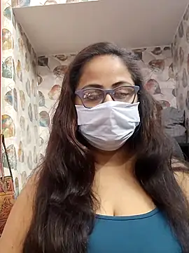 nisha 1110 online show from 17, 2, 2026