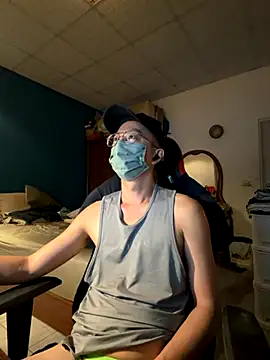 Rmangotw online show from 12, 10, 2025