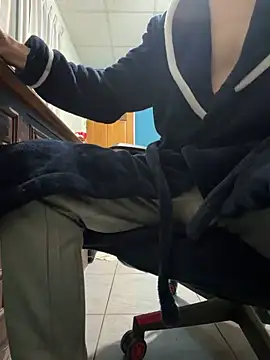 Rmangotw online show from 2, 2, 2026