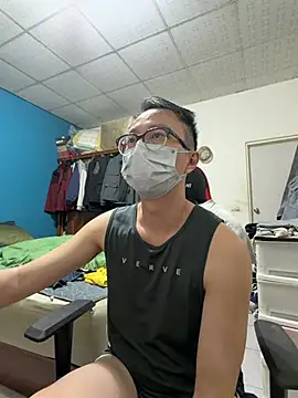 Rmangotw online show from 25, 2, 2026