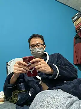 Rmangotw online show from 6, 3, 2026