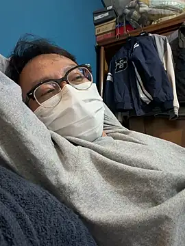 Rmangotw online show from 11, 3, 2026