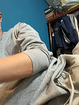 Rmangotw online show from 12, 3, 2026