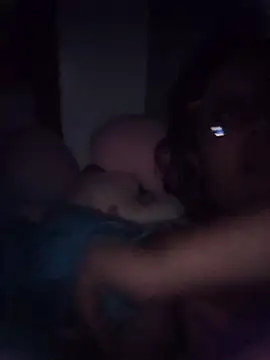 Snapshot of charlothee12 chatting on 29, 11, 2025 charlothee12 online show from 29, 11, 2025