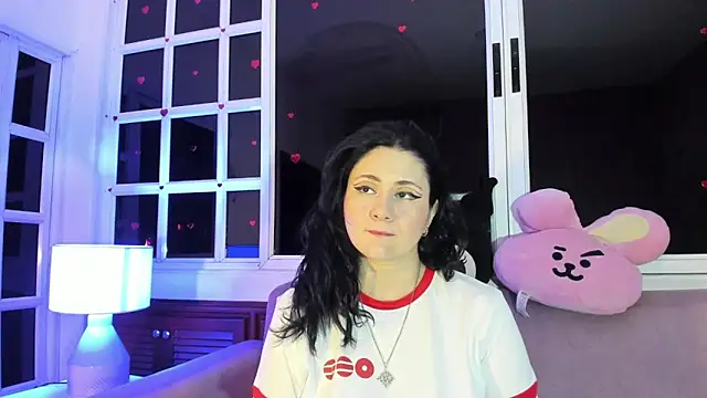 harimoon1 online show from 6, 5, 2026