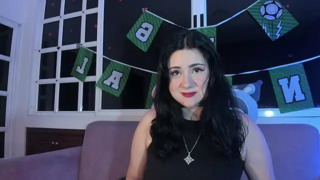 harimoon1 online show from 24, 6, 2026