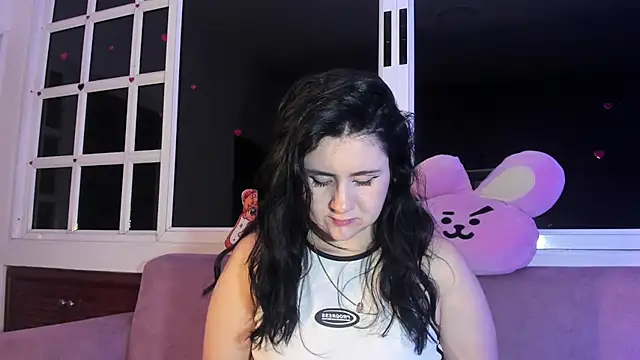 harimoon1 online show from 28, 7, 2026