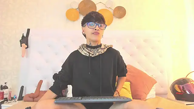 b3k afrodict online show from 29, 10, 2025