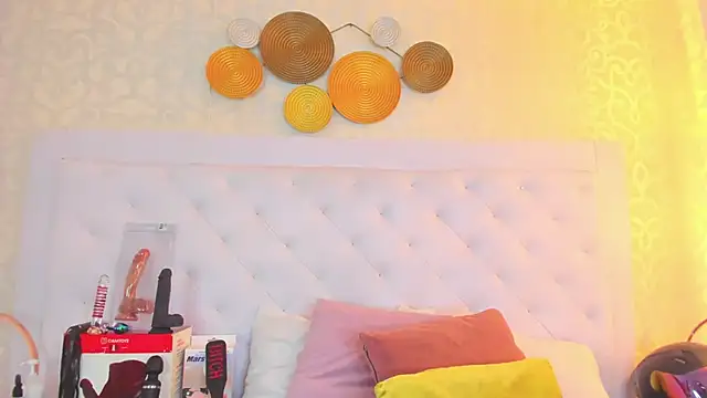 b3k afrodict online show from 16, 11, 2025