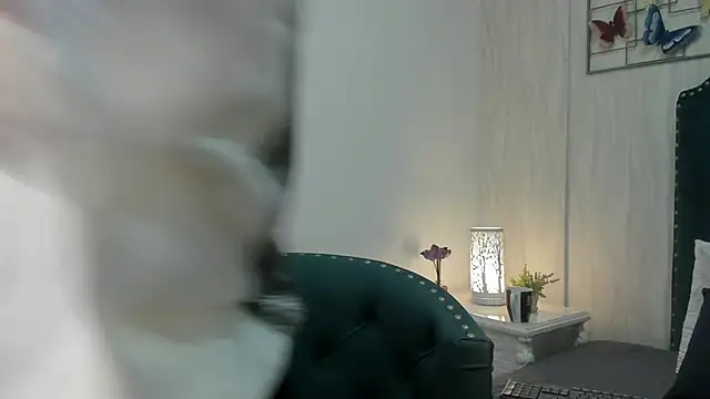 b3k afrodict online show from 29, 11, 2025