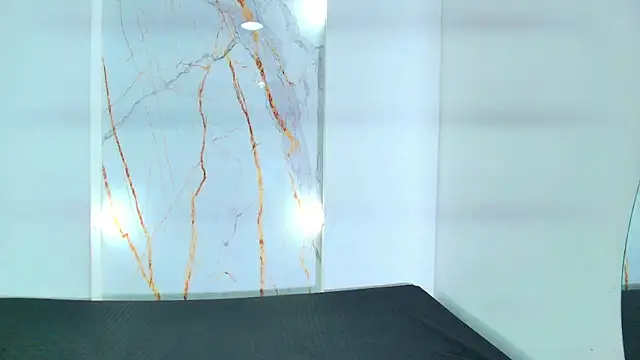 Karla hilton1 online show from 6, 3, 2026