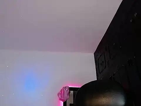 violetwitch05 online show from 25, 9, 2025