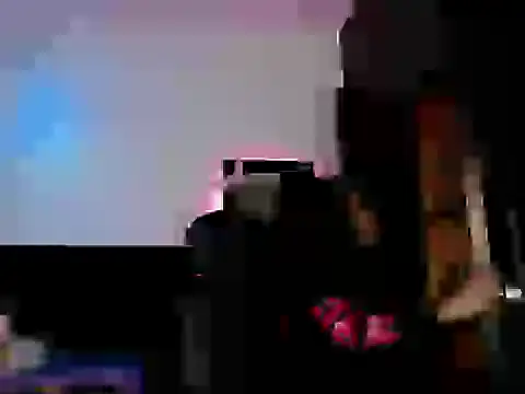 violetwitch05 online show from 16, 10, 2025