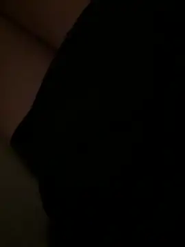 Snapshot of Anna-Ivy chatting on 26, 9, 2025 Anna-Ivy online show from 26, 9, 2025