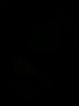 Snapshot of Anna-Ivy chatting on 2, 10, 2025 Anna-Ivy online show from 2, 10, 2025