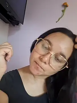 Nicollevega888 online show from 7, 10, 2025