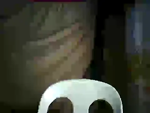 yuana25 online show from 24, 10, 2025