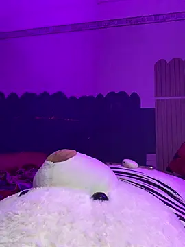 yang-2269 online show from 2, 7, 2026