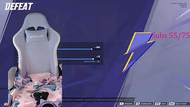 rubywithpearls online show from 14, 1, 2026